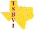 TSBVI logo